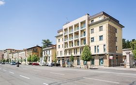 Attico43 B&B