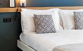 Attico43 B&B